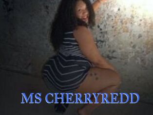 MS_CHERRYREDD