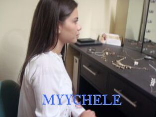 MYYCHELE