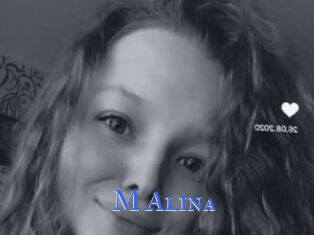 M_Alina