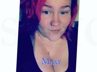 Maay