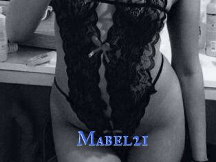 Mabel21