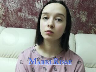 MabelRisse