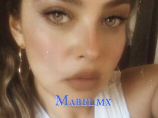 Mabelmx