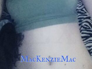 MacKenzieMac