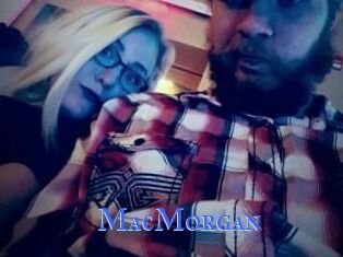 MacMorgan
