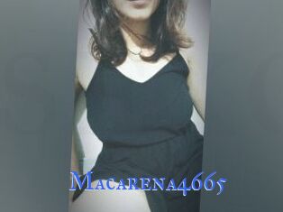 Macarena4665