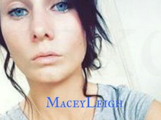 MaceyLeigh
