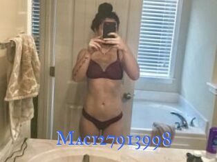 Maci27913998