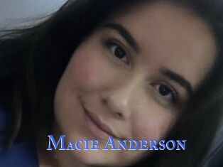 Macie_Anderson