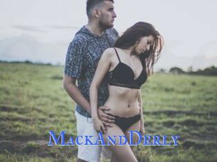 MackAndDerly