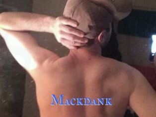 Mackdank