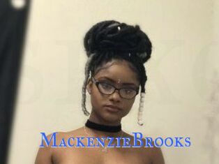 Mackenzie_Brooks