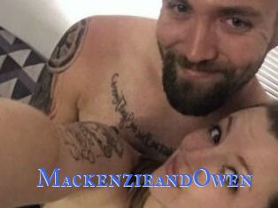 Mackenzie_and_Owen