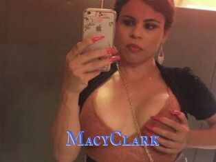 Macy_Clark