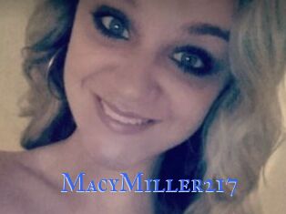 MacyMiller217