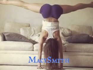 Macy_Smith
