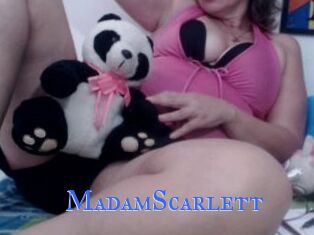 Madam_Scarlett_