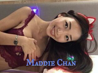 Maddie_Chan