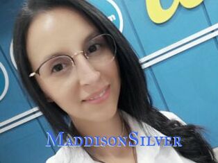 MaddisonSilver