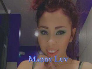 Maddy_Luv