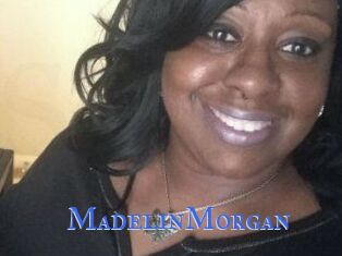 Madelin_Morgan