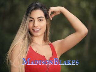 MadisonBlakes
