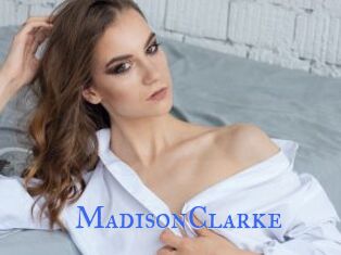 MadisonClarke