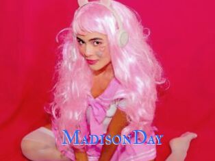 MadisonDay