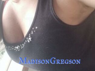 Madison_Gregson