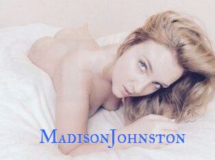 MadisonJohnston