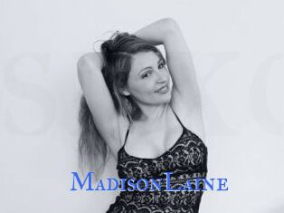 Madison_Laine