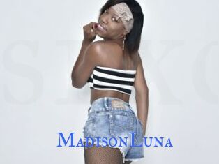MadisonLuna