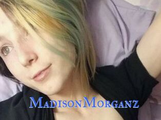 Madison_Morganz