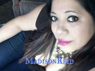 Madison_Reid