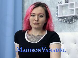 MadisonVanadel