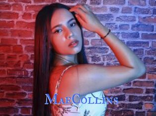 MaeCollins