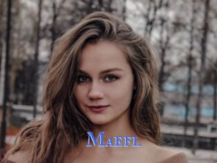 Maefl