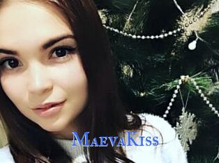 MaevaKiss