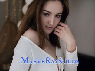 MaeveRaynolds