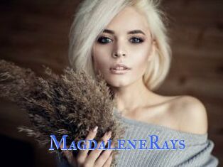 MagdaleneRays