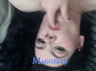 Maggie19