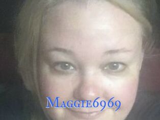 Maggie6969