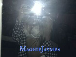 Maggie_Jaymes