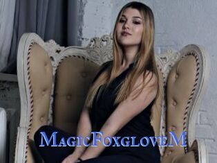 MagicFoxgloveM