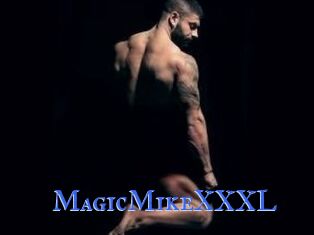 MagicMikeXXXL
