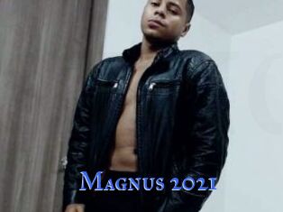 Magnus_2021