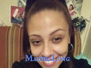 Mahira_Long