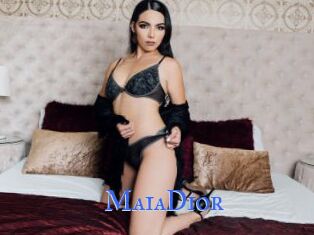MaiaDior