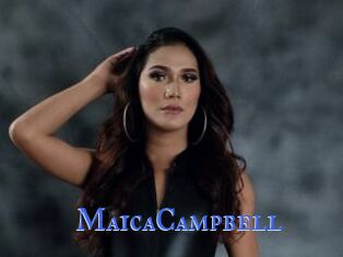 MaicaCampbell