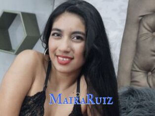 MairaRuiz